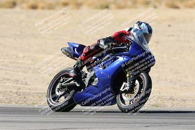 media/Mar-09-2025-TrackXperience (Sun) [[4c2000c718]]/2-Level 3/Session 3 (Turns 9 and 8)/